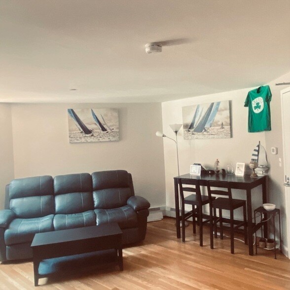 Photo - 34 Hancock St Unidad 1D