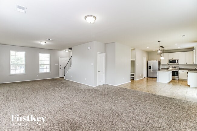 Photo - 2209 Windsor Farms Dr