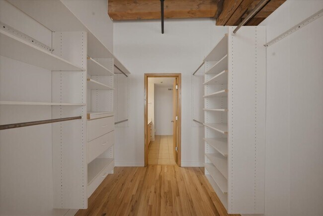 Photo - 1250 W Van Buren St Unit # 0514
