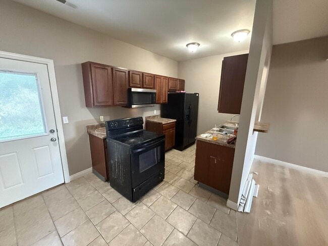 Photo - 7461 Arratt Ct