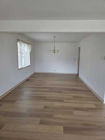 Photo - 9147 Boardwalk Terrace