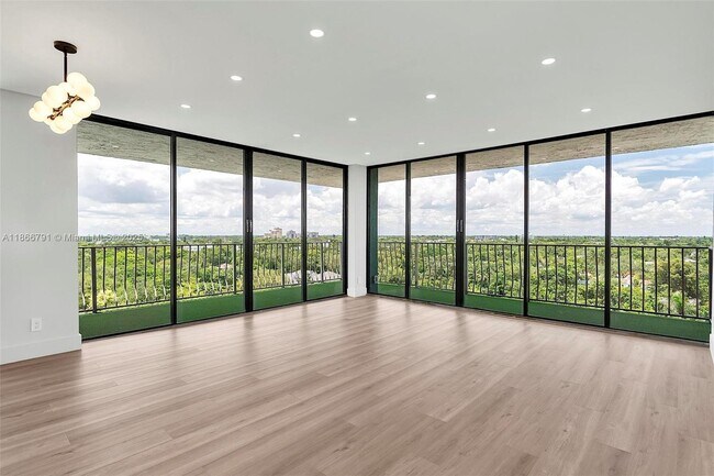 Photo - 780 NE 69th St Unit 910