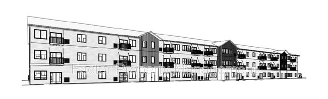 Building Photo - 2085 Carlson Dr Unit 214