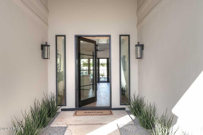 Photo - 7330 E Las Palmaritas Dr