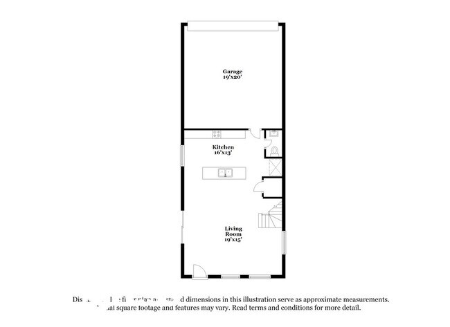 Photo - 12225 Cordelia Ave
