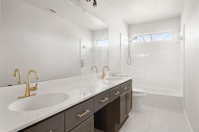 Photo - 7016 Albacete Ln