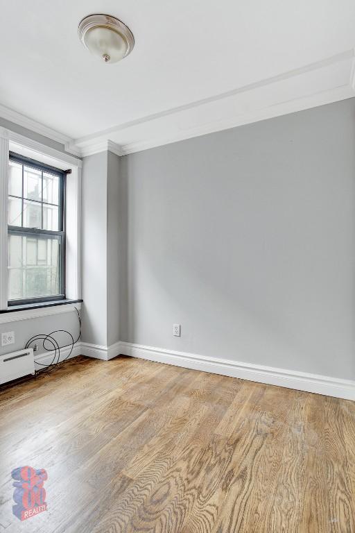 Photo - 345 W 53rd St Unidad 2A