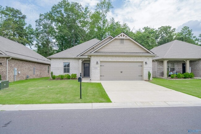 Building Photo - 1826 Anise Cir Rental