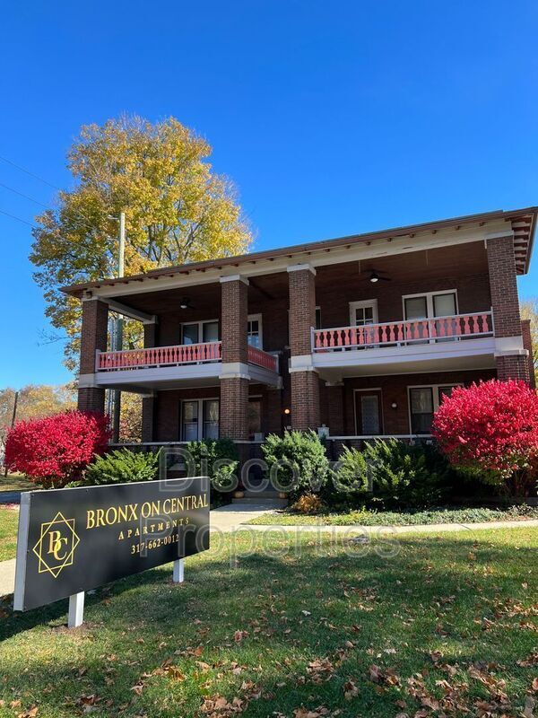 Photo - 1335 Central Avenue