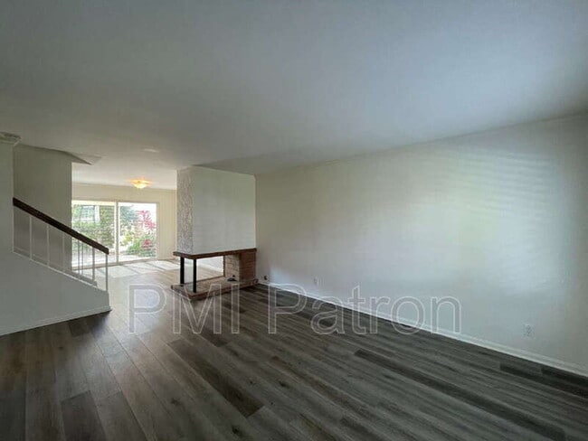 Photo - 12591 George Reyburn Rd