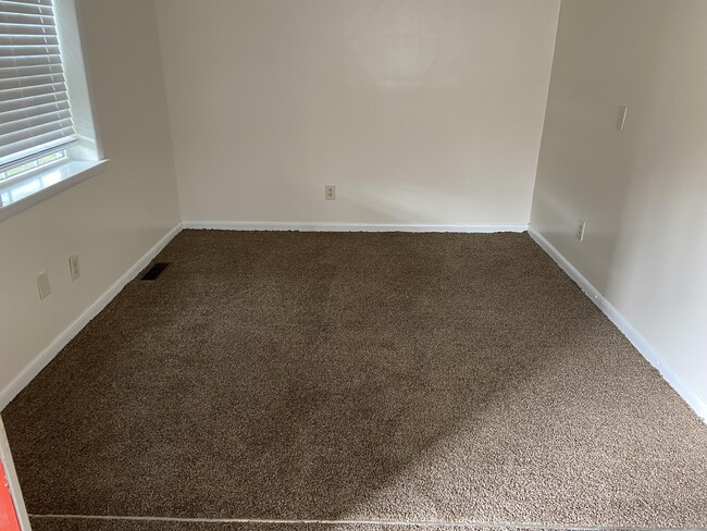 Photo - 2738 Dogwood Cir