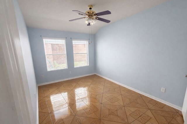 Photo - 1219 Mossy Branch St