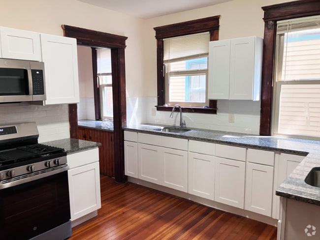 Building Photo - 178 Ellsworth Ave Unit Apt 1