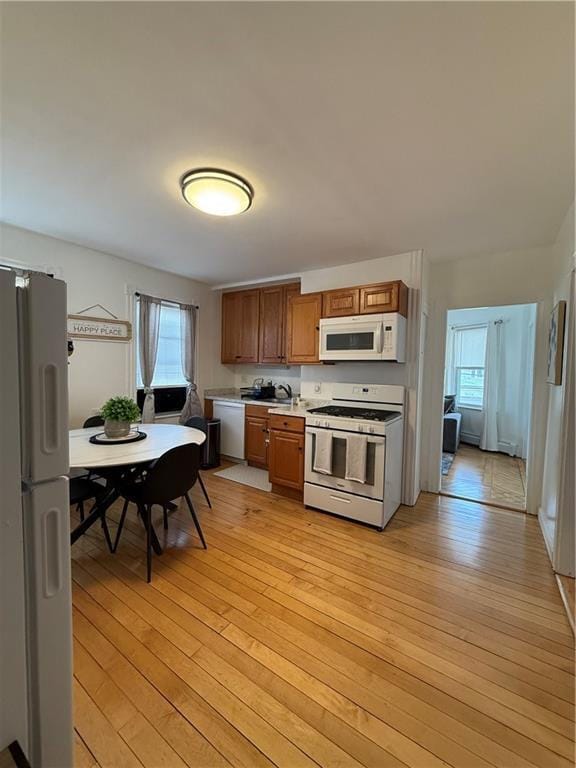 Photo - 9 Fenmoor St Unit 2