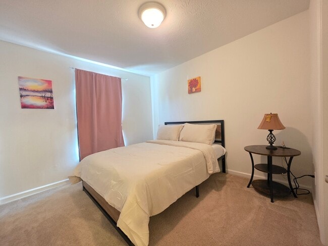 Photo - 13249 Komatite Way Unit 1200
