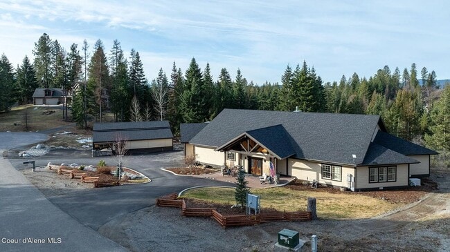 Photo - 14563 N Saddle Ridge Rd