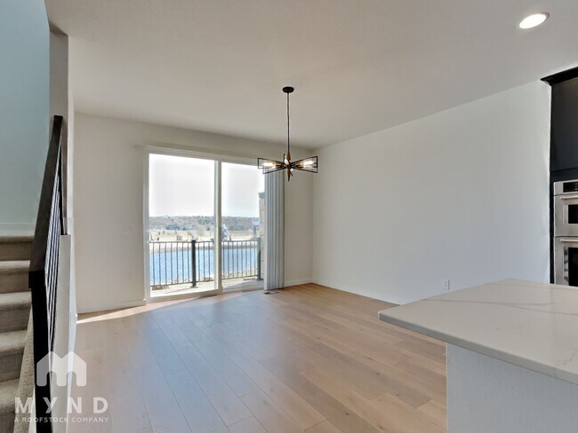 Photo - 3595 Mission Bay Ct