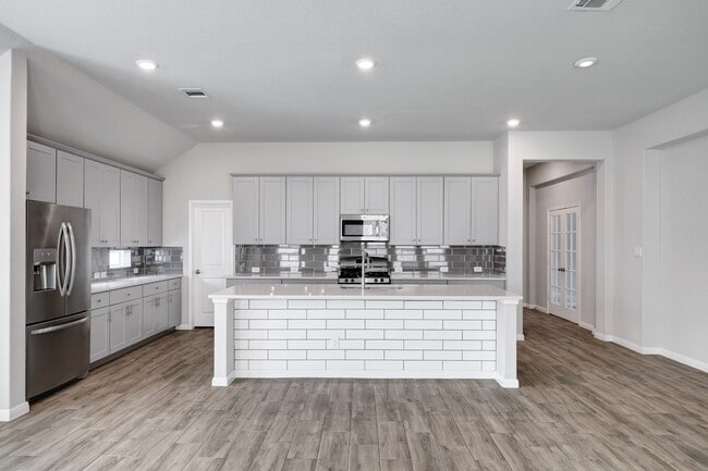 Photo - 32144 Cardamom Wy