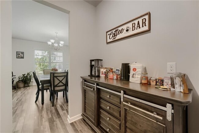 Photo - 378 Paden Way