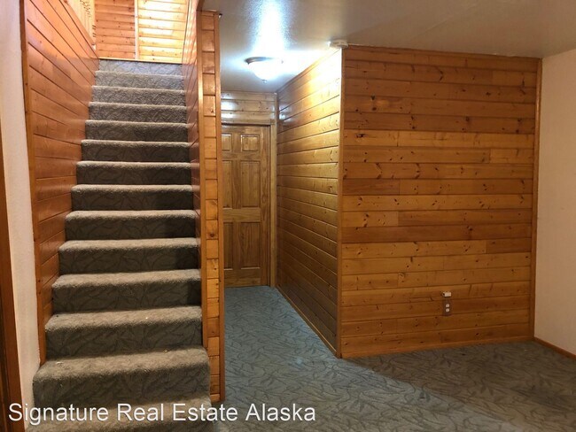 Photo - 3 br, 2 bath House - 1780 E. Raven Circle