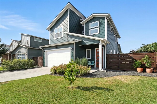 Photo - 6405 Keegans Dr