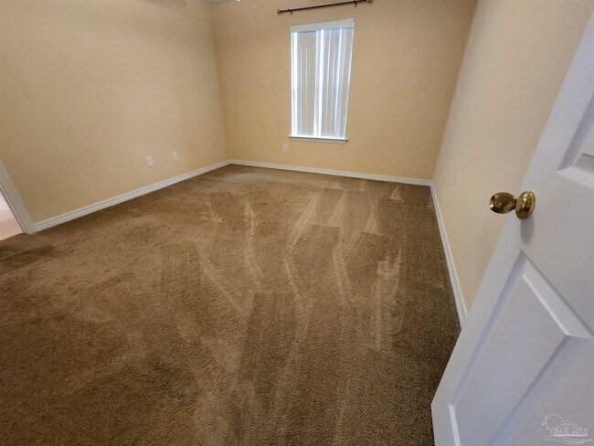 Photo - 10467 Senegal Dr