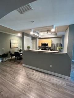 Photo - 533 NE 3rd Ave Unidad 342