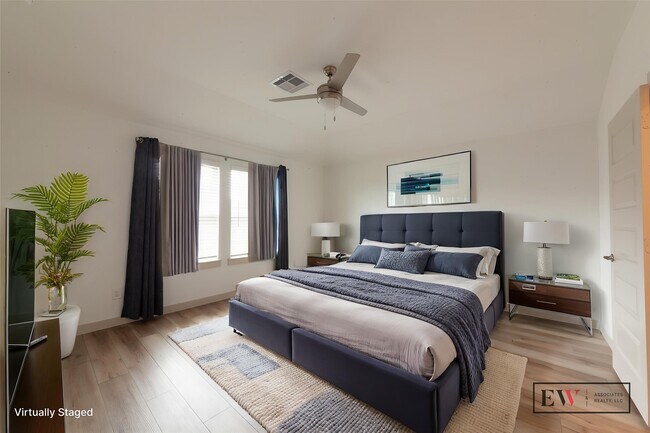 Photo - 4010 Garver Grv Ln