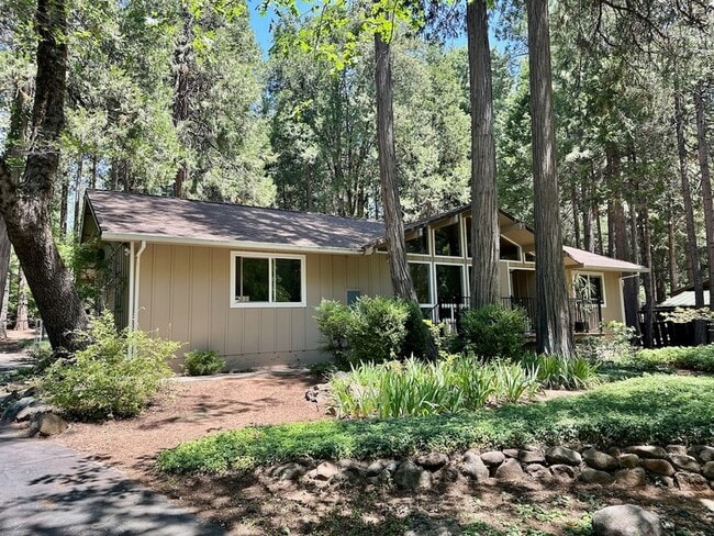 Photo - 13246 Red Dog Rd Casa