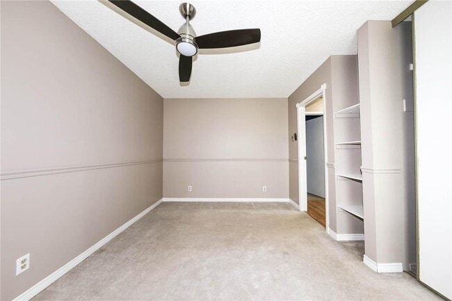 Photo - 120 Niakwa Rd