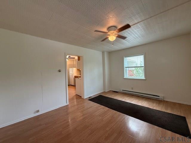 Photo - 483 2nd St