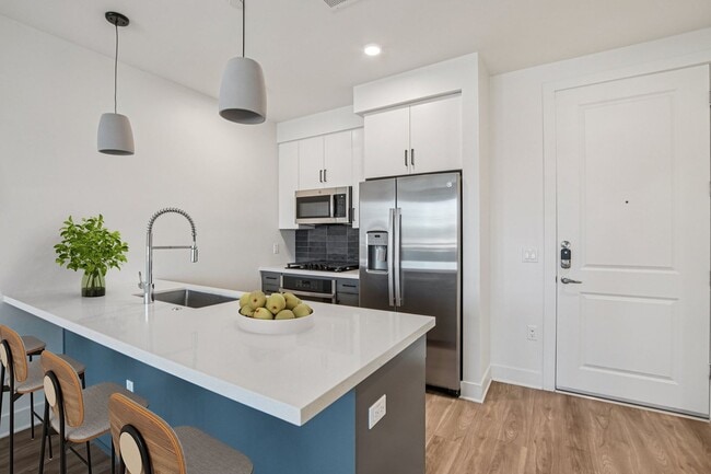 Photo - Onyx Uptown PHX