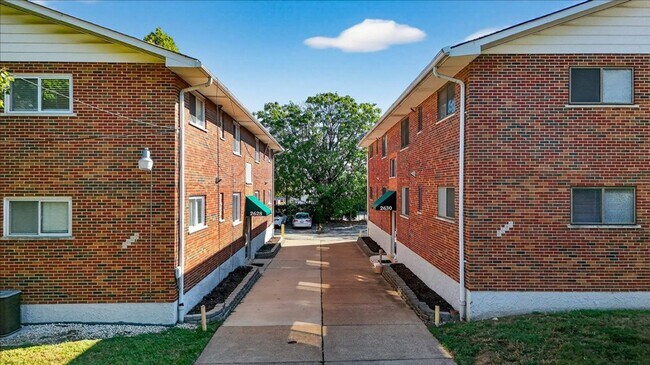 Photo - Apartment Food for the Soul