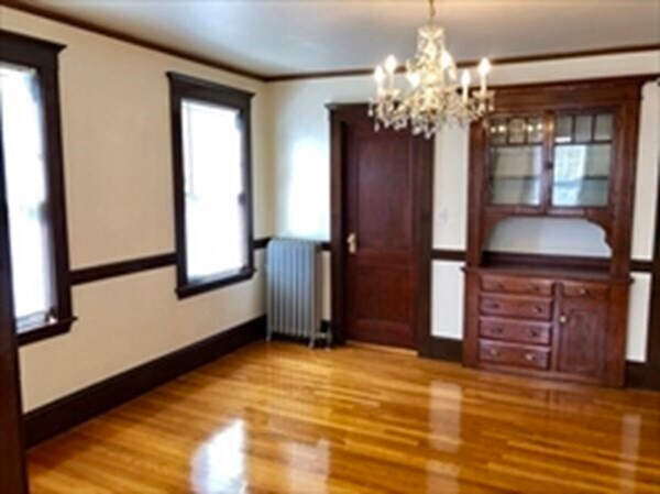 Photo - 32 Rawson Rd