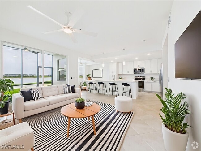 Building Photo - 5555 Double Eagle Cir Unit 3913 Rental