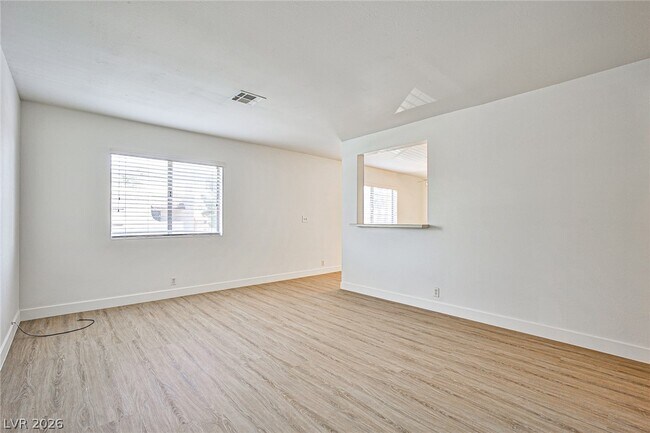 Photo - 5091 W Pioneer Ave Unit 201
