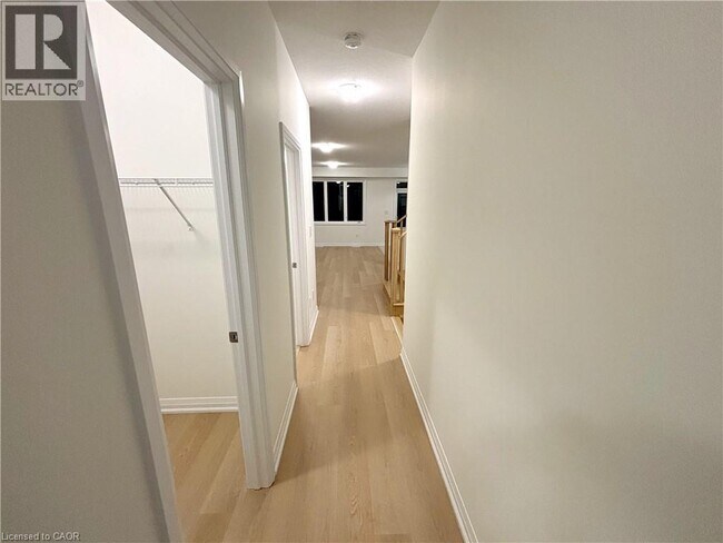 Photo - 93 MARCHE Dr