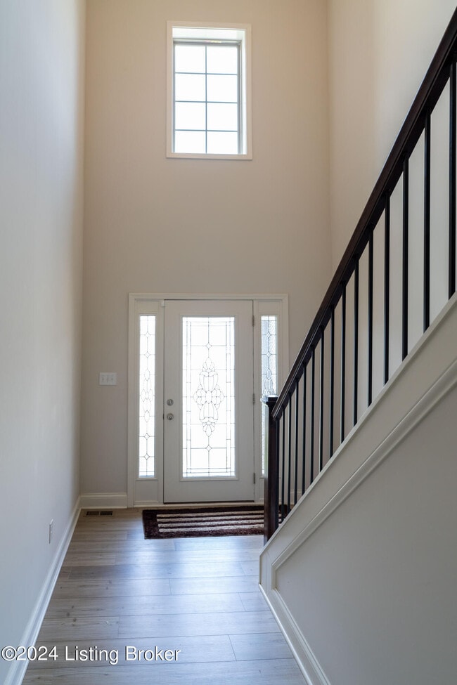 213 Belden Trl