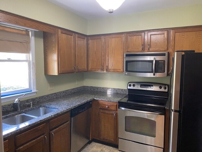 Photo - 1927 Trexler Ct