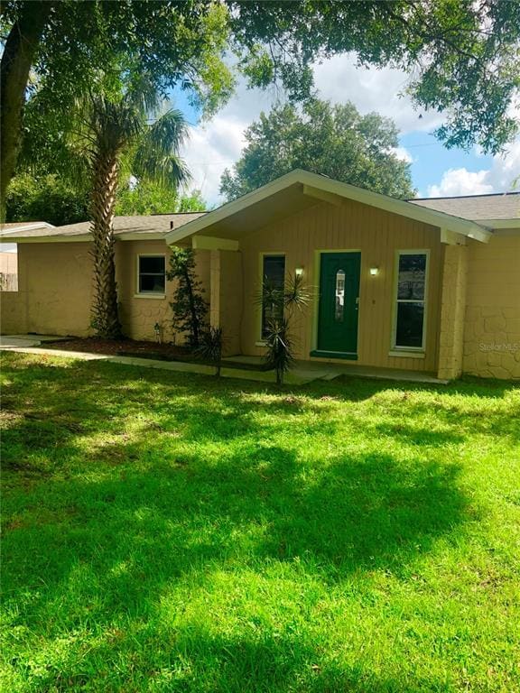 Building Photo - 3220 Deerfield Dr Rental