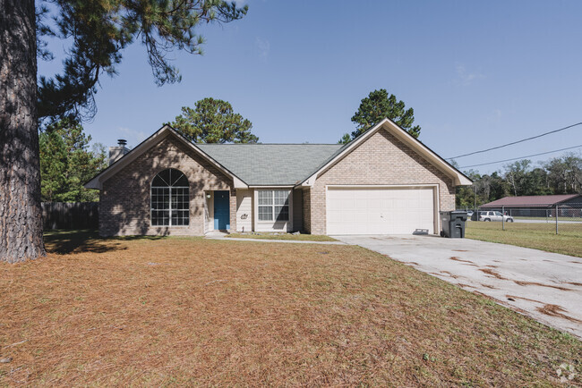 Building Photo - 37 Pointer Ct Rental