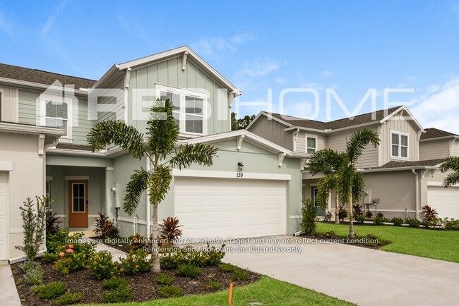 Photo - 156 Honeytree Ln