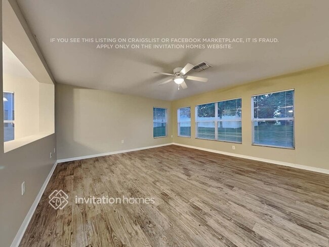 Photo - 5029 Gandross Ln Casa