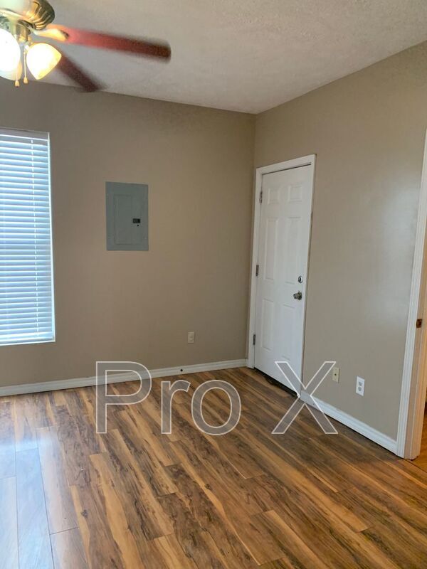 Photo - 904 S Pennsylvania Ave Unidad 904 S Pennsylvania