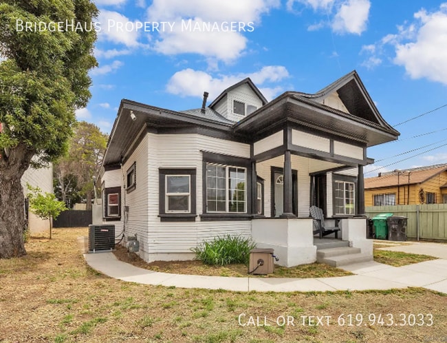 Photo - 19 Evans St