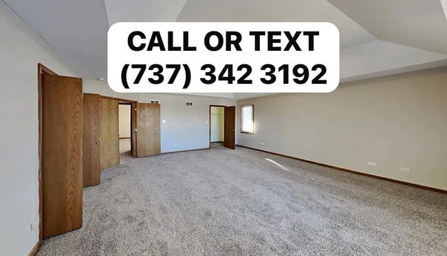 Photo - 11415 W 167th St