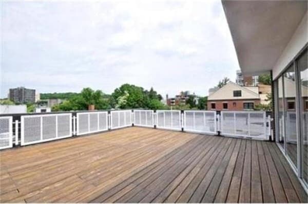 Photo - 41 Park St Unit 103