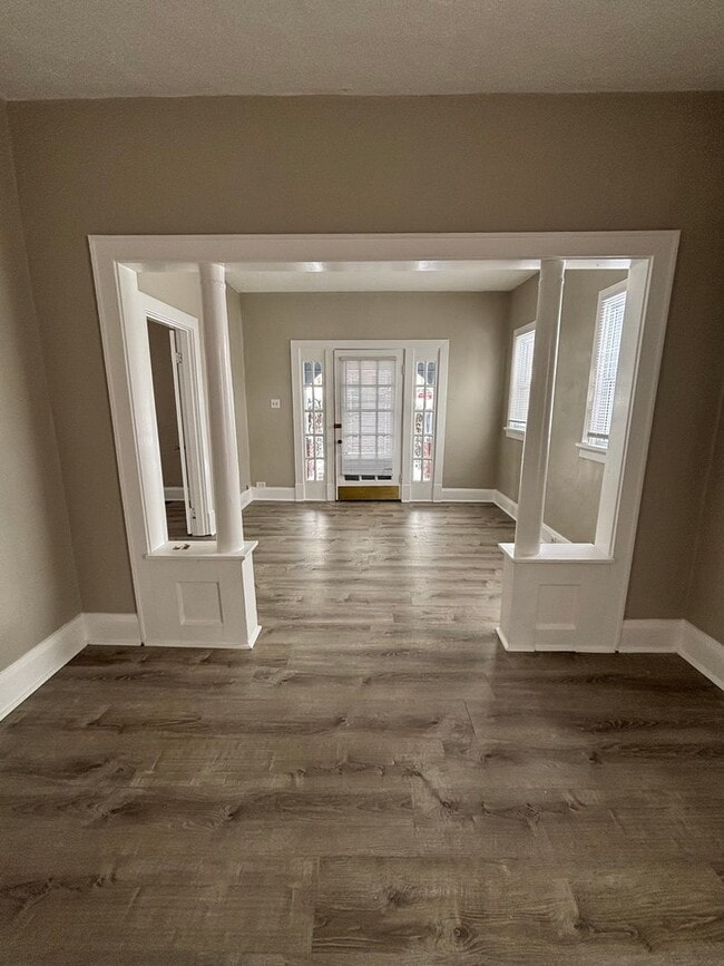 Photo - Come. Stay. Relax in your new home!