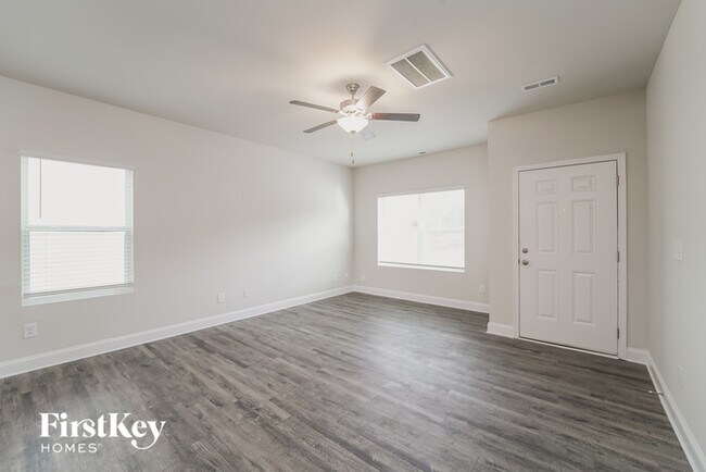 Photo - 5229 Cobblestone Glen Dr