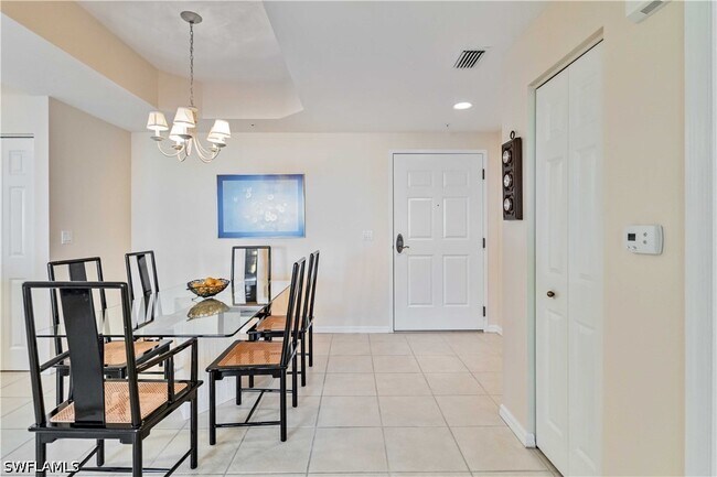 1001 Arbor Lake Dr Unit 1406